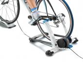 Base d'entranement Tacx Flow (EN RUPTURE DE STOCK)