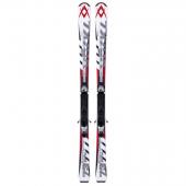 Ski Volkl RTM 73, Qubec