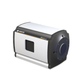 iKon-L HF - Revolutionary 4 megapixel, High-Sensitivity CCD Platform