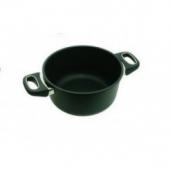 Casserole a frire Gastrolux 20 cm