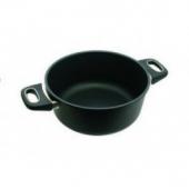 Casserole a frire Gastrolux 24 cm