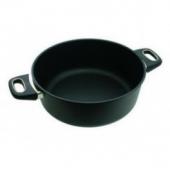 Casserole a frire Gastrolux 28 cm