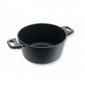 Cocotte Gastrolux 2,5L