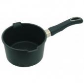 Cocotte-Saucire Gastrolux 2.0L