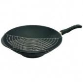 Wok Gastrolux 36 cm