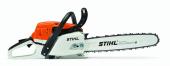 Scie  chaine Stihl MS261C-M Pro, 50cc 16 pouces 