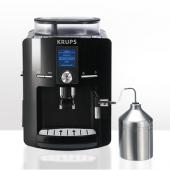 Machine  expresso automatique EA 8250 Krups