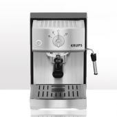 Machine  expresso  pompe XP 5240 Krups