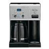 Cafetire automatique CHW-12C Cuisinart