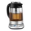 Bouilloire thireTEA-100C Cuisinart