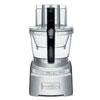 Robot culinaires FP-12DCC Cuisinart