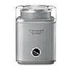 Yaourtire-sorbetire ICE-30BCC Cuisinart