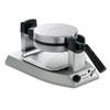 Gaufrier belge WAF-300C Cuisinart