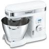 Mlangeur sur socle SM-55C Cuisinart