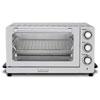 Four  convection-grille-pain TOB-60NC Cuisinart