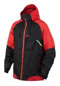 Manteau Oakley Stillwell Jacket 