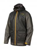 Manteau Oakley Belmont Insulated