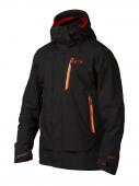 Manteau Oakley Allied GORE TEX (EN RUPTURE DE STOCK)