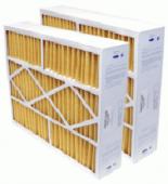 ELECTROAIR-M1-1056 16x25x5 (PQT.3)