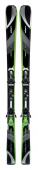 Ski Elan Amphibio Waveflex 78, Qubec