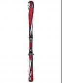 Ski Elan Eflex 4 (VENDU)