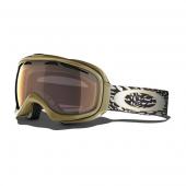 Lunette Oakley Elevate MFR | Black Iridium, Qubec (VENDU)