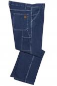 Workwear Jeans, BigBill, Sherbrooke, Eastern Townships