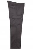 Pantalon cargo BigBill, Sherbrooke, Estrie, Cantons de l'Est