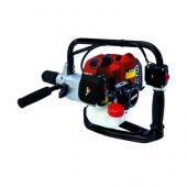 Perceuse  essence, edr260