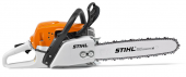 Scie  chaine Stihl MS291 55.5c 16pouces PROMO WOODPRO