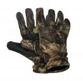 Gants de tir impermables, Jackfield, Sherbrooke, Estrie, Cantons de l'Est