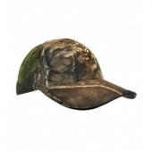 Casquette en polyester, Jackfield, Sherbrooke, Estrie, Cantons de l'Est