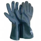 Gants PVC, Jackfield, Sherbrooke, Estrie, Cantons de l'Est