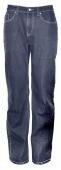 Jeans extensible, Nat's, Sherbrooke, Estrie, Cantons de l'Est