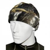 Tuque camo, Nat's, Sherbrooke, Estrie, Cantons de l'Est