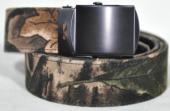 Ceinture camo, Nat's, Sherbrooke, Estrie, Cantons de l'Est