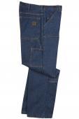 Jeans Ultra robuste, BigBill, Sherbrooke, Estrie, Cantons de l'Est