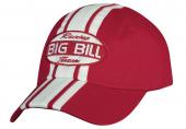 Casquette BigBill, Sherbrooke, Estrie, Cantons de l'Est