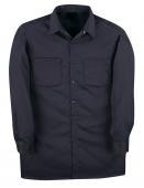 Chemise de travail industrielle BigBill, Sherbrooke, Estrie, Cantons de l'Est