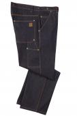 Jeans Ultra robuste, BigBill, Sherbrooke, Estrie, Cantons de l'Est