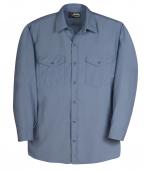 Chemise Mtal fusion ignifuge, BigBill, Sherbrooke, Estrie, Cantons De L'Est