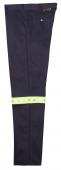 Pantalon ignifuge haute visibilit, BigBill, Sherbrooke, Estrie, Cantons de l'Est