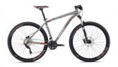 Marin Palisade Trail 29'' 2014, Vlo, Qubec