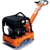 Compacteur Mikasa rversible MVH-120  louer