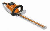HSA60S Batterie Taille-haies Stihl
