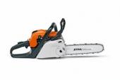 Scie  chaine Stihl Ms181C-BE 31.8cc