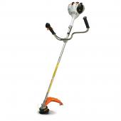 Stihl FS56 RC-E, Debroussailleuse Stihl 