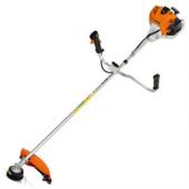 Fs-240 Dbroussailleuse Stihl 