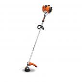 Fs-240 Dbroussailleuse Stihl 