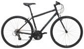 Kona Dew Plus 2015, Vlo, Qubec